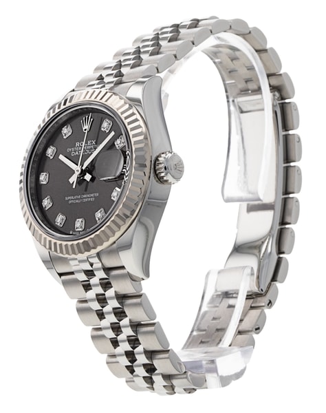Rolex Datejust Lady 28 279174